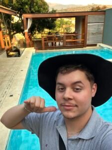 PARTICIPE E CONCORRA A UM IPHONE NOVO COM MATHEUS NASARIO!​